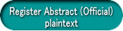 Register Abstract plaintext