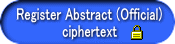 Register Abstract ciphertext